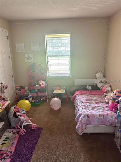 Image No.20-Maison de 5 chambres à vendre à Saint John