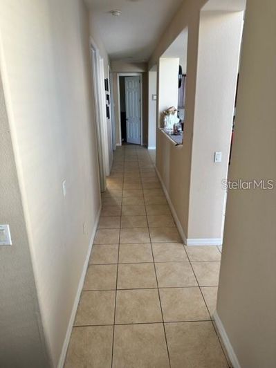 Image No.21-Maison de 5 chambres à vendre à Saint John