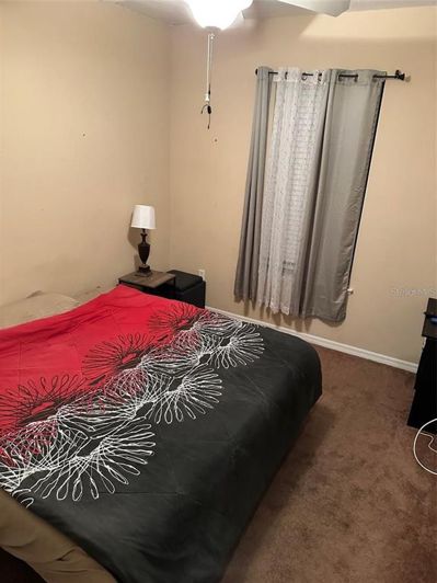 Image No.22-Maison de 5 chambres à vendre à Saint John