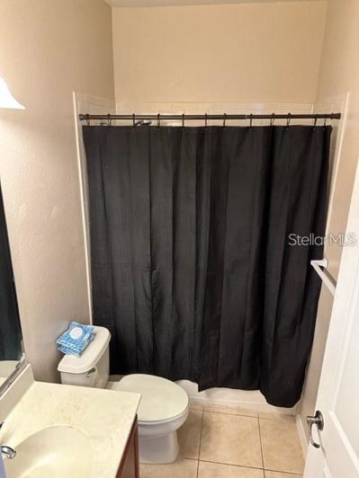 Image No.23-Maison de 5 chambres à vendre à Saint John