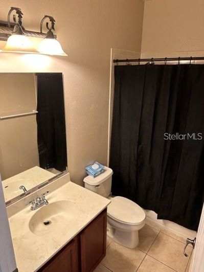 Image No.24-Maison de 5 chambres à vendre à Saint John