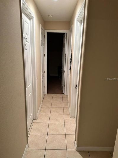 Image No.25-Maison de 5 chambres à vendre à Saint John