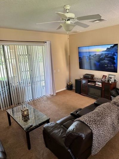 Image No.27-Maison de 5 chambres à vendre à Saint John