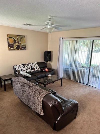 Image No.28-Maison de 5 chambres à vendre à Saint John