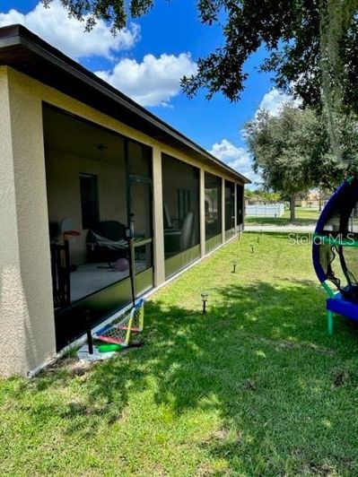 Image No.29-Maison de 5 chambres à vendre à Saint John