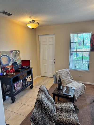 Image No.4-Maison de 5 chambres à vendre à Saint John