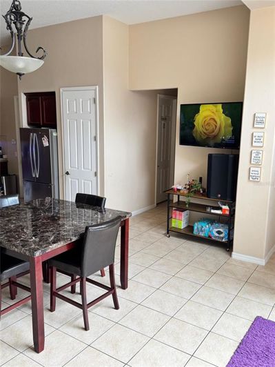 Image No.7-Maison de 5 chambres à vendre à Saint John