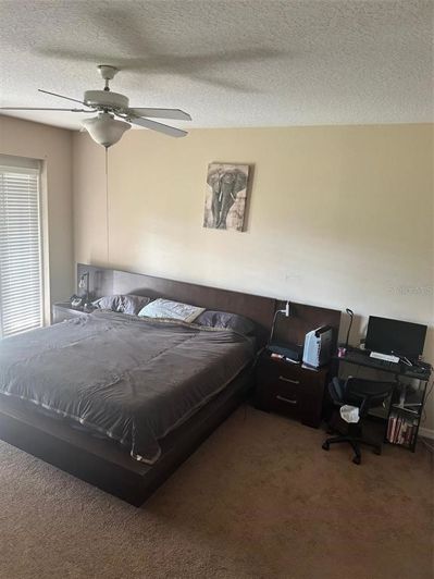 Image No.9-Maison de 5 chambres à vendre à Saint John