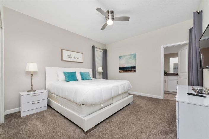 Image No.16-5 Bed House for sale