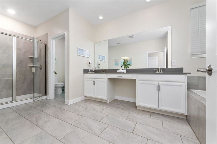 Image No.27-5 Bed House for sale