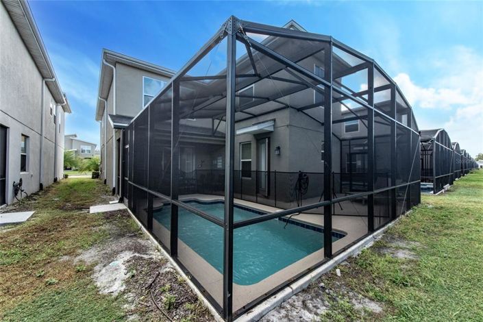 Image No.34-5 Bed House for sale