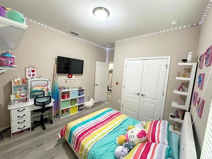 Image No.16-3 Bed House for sale