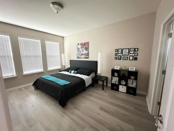 Image No.32-3 Bed House for sale