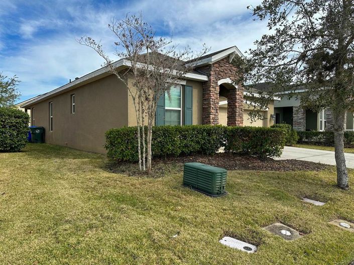 Image No.41-3 Bed House for sale