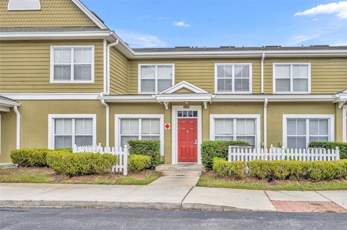 Image No.3-3 Bed Townhouse for sale