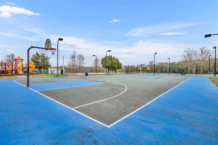 Image No.4-3 Bed Townhouse for sale