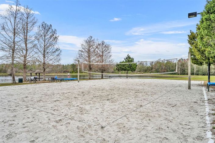 Image No.6-3 Bed Townhouse for sale