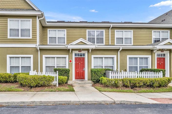 Image No.9-3 Bed Townhouse for sale