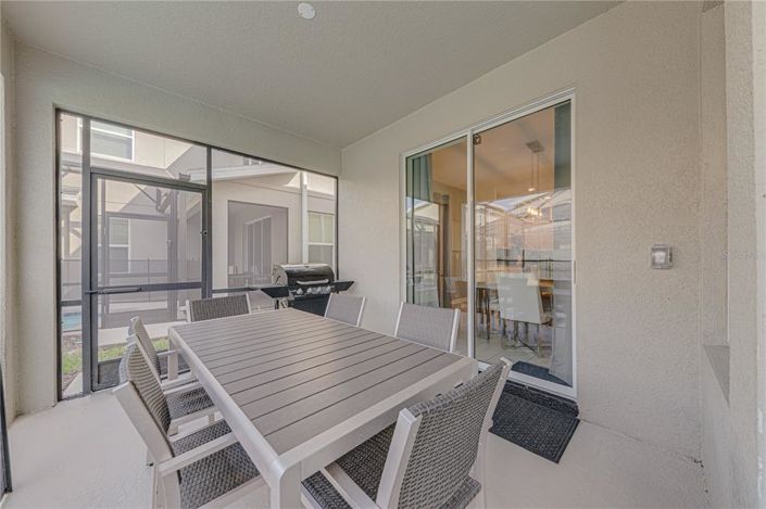 Image No.23-6 Bed House for sale