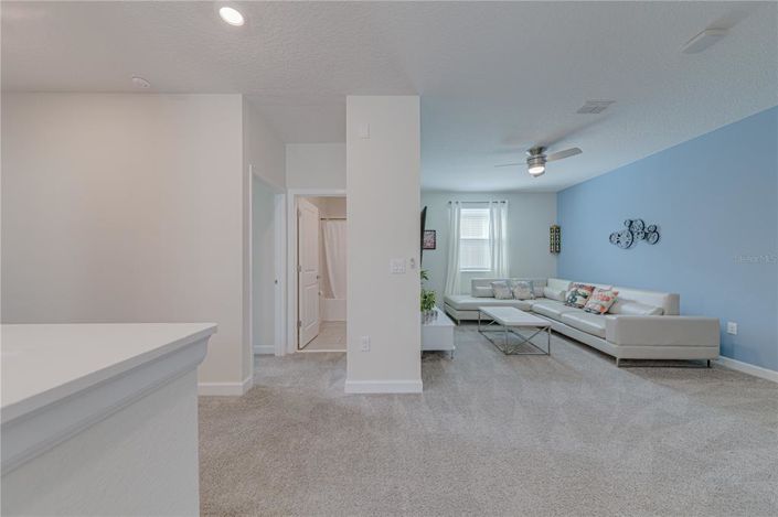 Image No.27-6 Bed House for sale