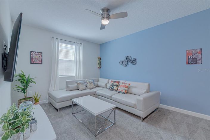 Image No.29-6 Bed House for sale