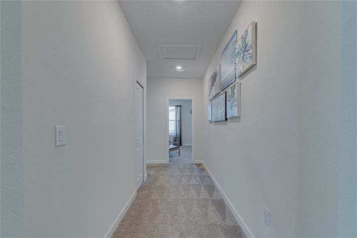 Image No.30-6 Bed House for sale