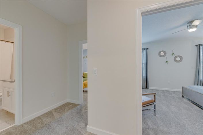 Image No.31-6 Bed House for sale