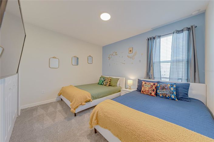 Image No.38-6 Bed House for sale