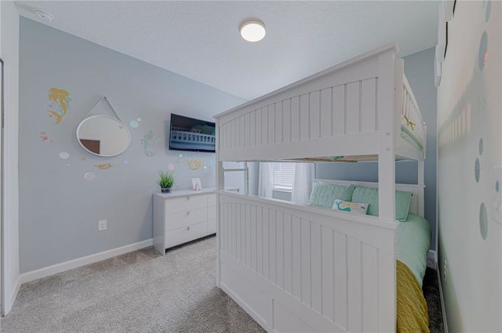 Image No.40-6 Bed House for sale