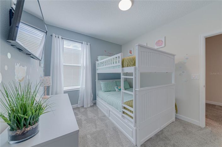 Image No.41-6 Bed House for sale