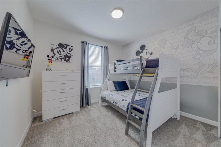 Image No.42-6 Bed House for sale