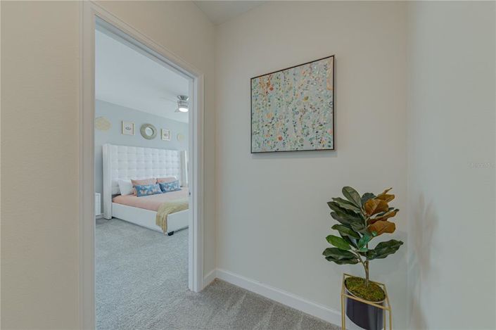 Image No.44-6 Bed House for sale