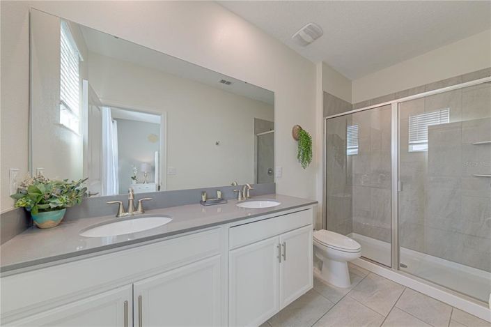 Image No.47-6 Bed House for sale