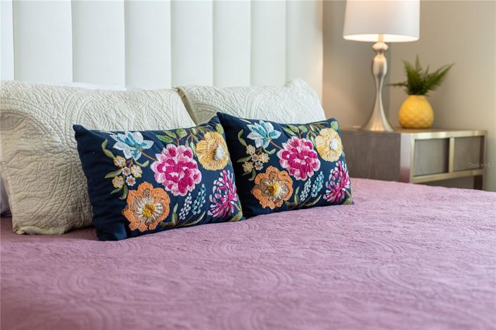 Image No.49-6 Bed House for sale