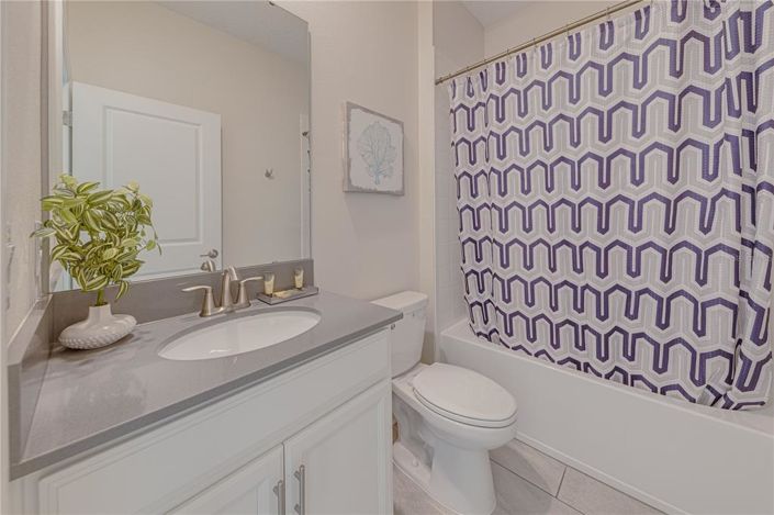 Image No.5-6 Bed House for sale