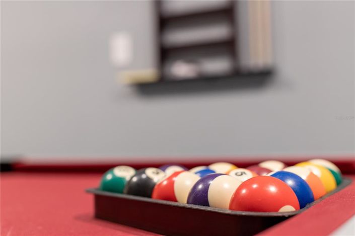 Image No.51-6 Bed House for sale