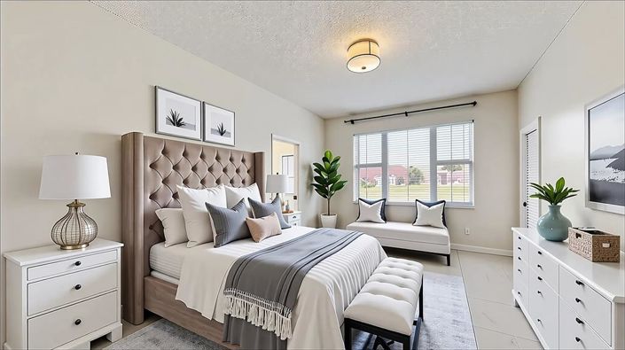 Image No.14-4 Bed House for sale