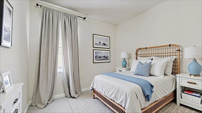 Image No.17-4 Bed House for sale