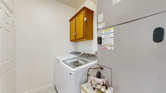 Image No.23-4 Bed House for sale