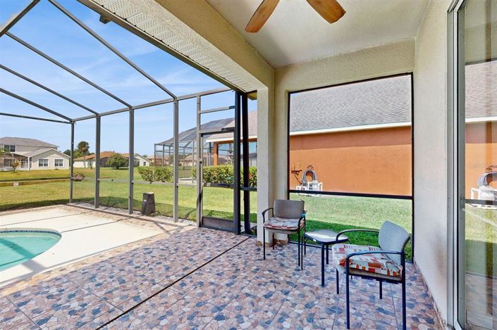 Image No.24-4 Bed House for sale