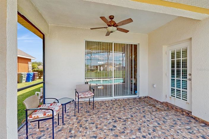 Image No.25-4 Bed House for sale