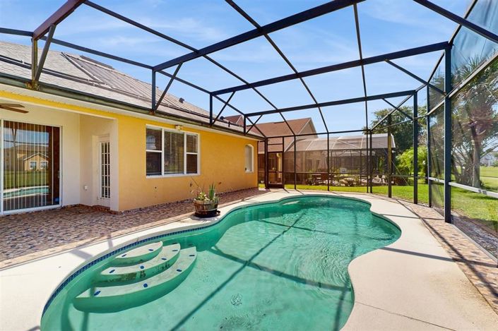 Image No.28-4 Bed House for sale