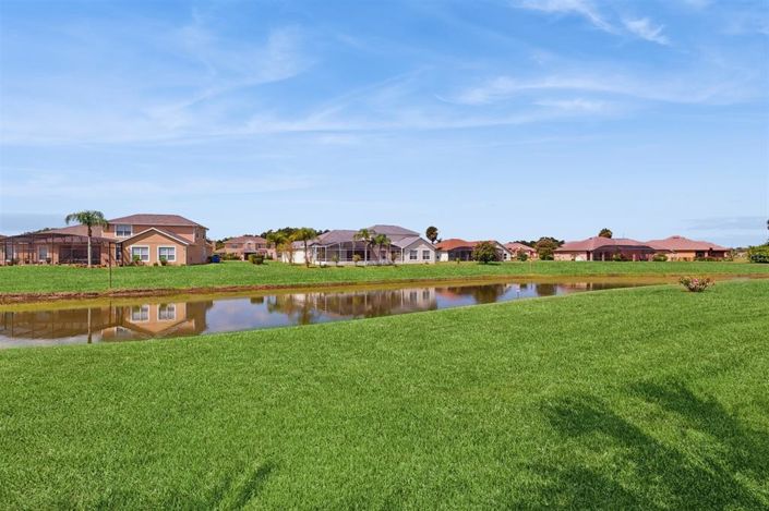 Image No.31-4 Bed House for sale