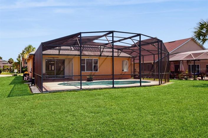 Image No.32-4 Bed House for sale