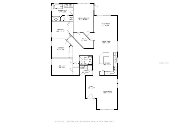 Image No.33-4 Bed House for sale