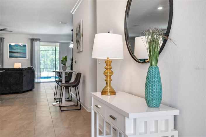 Image No.12-8 Bed House for sale