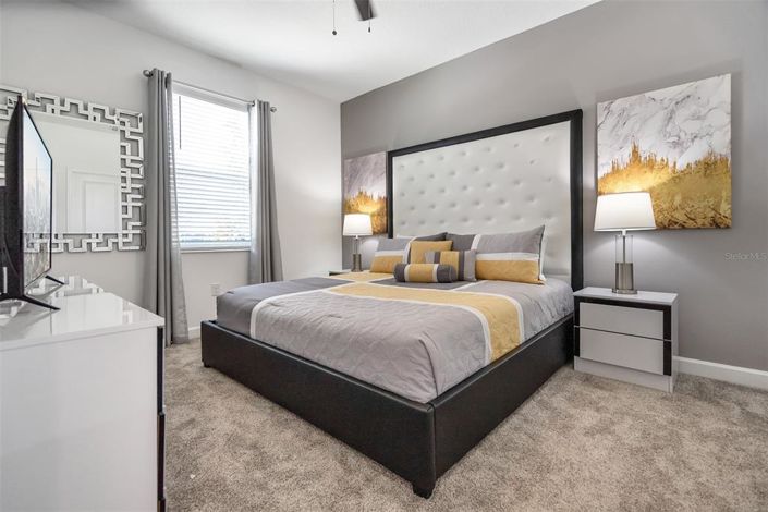 Image No.13-8 Bed House for sale