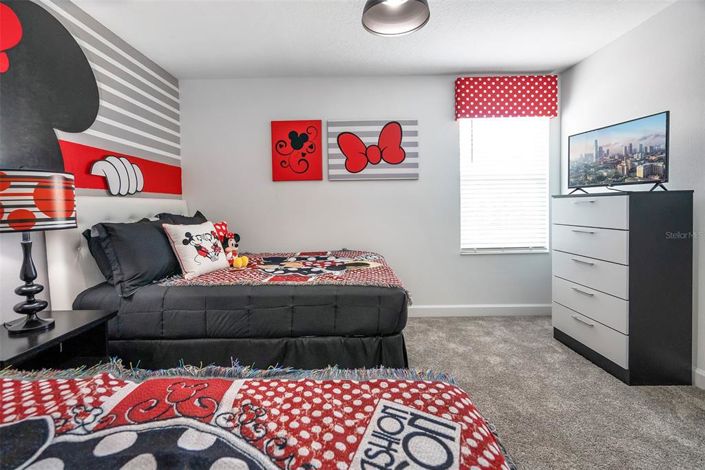 Image No.20-8 Bed House for sale