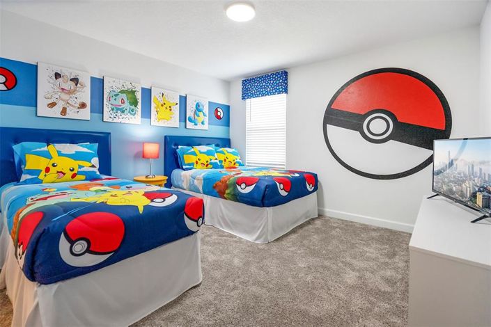 Image No.21-8 Bed House for sale