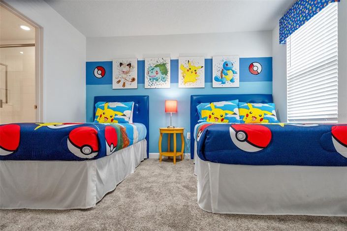 Image No.22-8 Bed House for sale